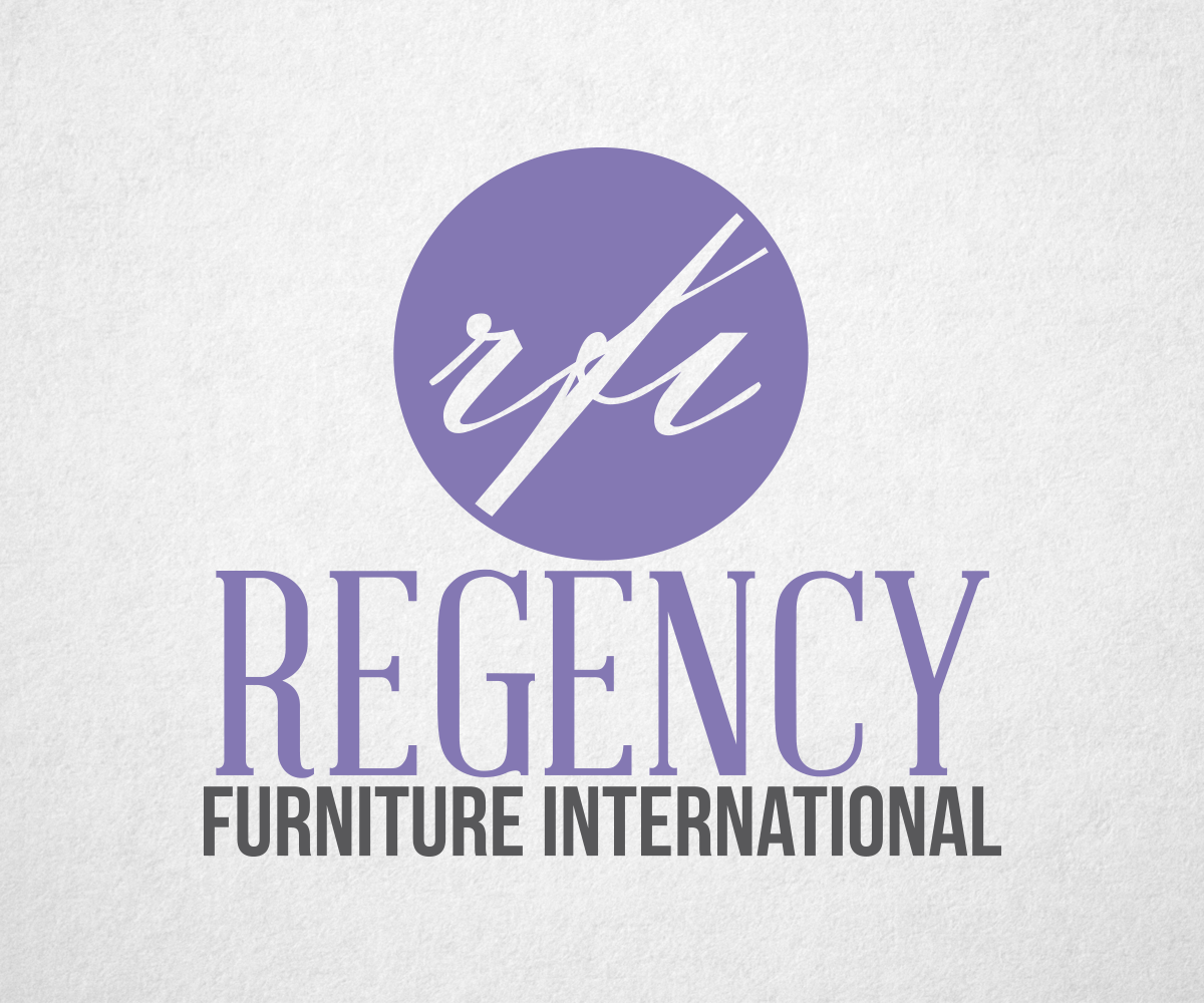 Logo Design by Yrreb for this project | Design #3802943