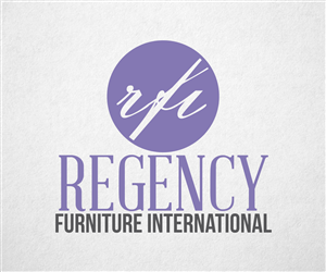 Logo Design by Yrreb for this project | Design #3802943