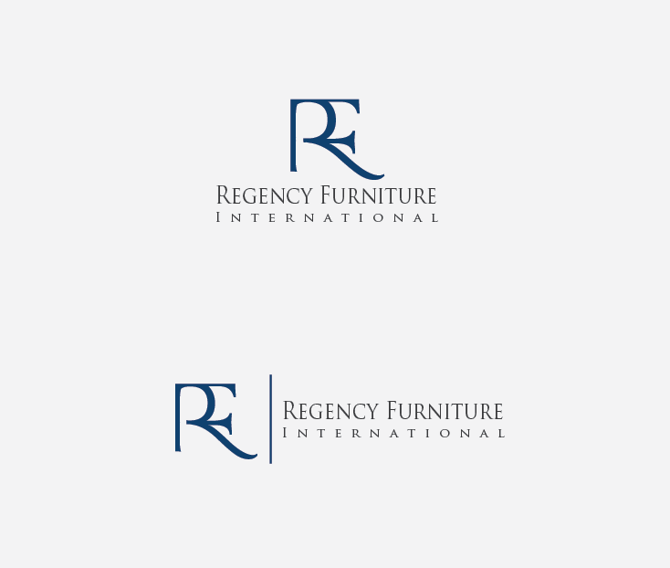 Logo Design by jizzy123 for this project | Design #3786472