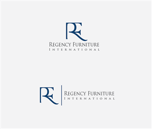 Logo Design by jizzy123