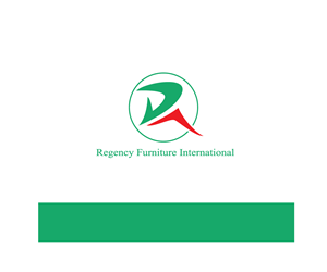 Logo Design by ProLance (Bogdan)