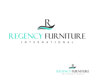 Logo Design by Navz for this project | Design #3793728