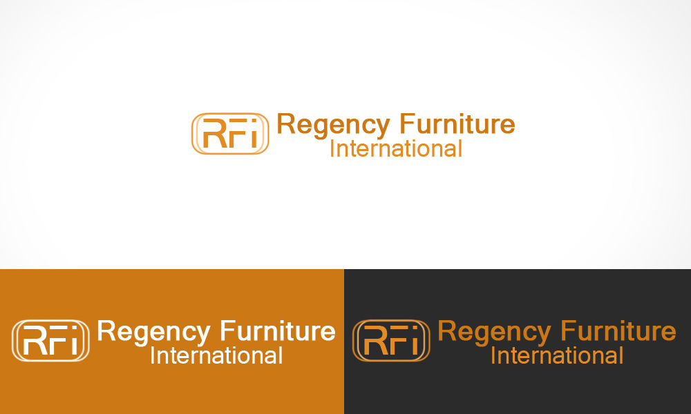 Logo Design by rdalayday17 for this project | Design #3835689