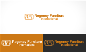 Logo Design by rdalayday17 for this project | Design: #3835689