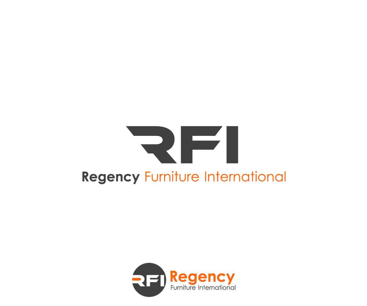 Logo Design by Unicgraphs for this project | Design #3796886