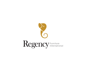 Logo Design by Birdesign