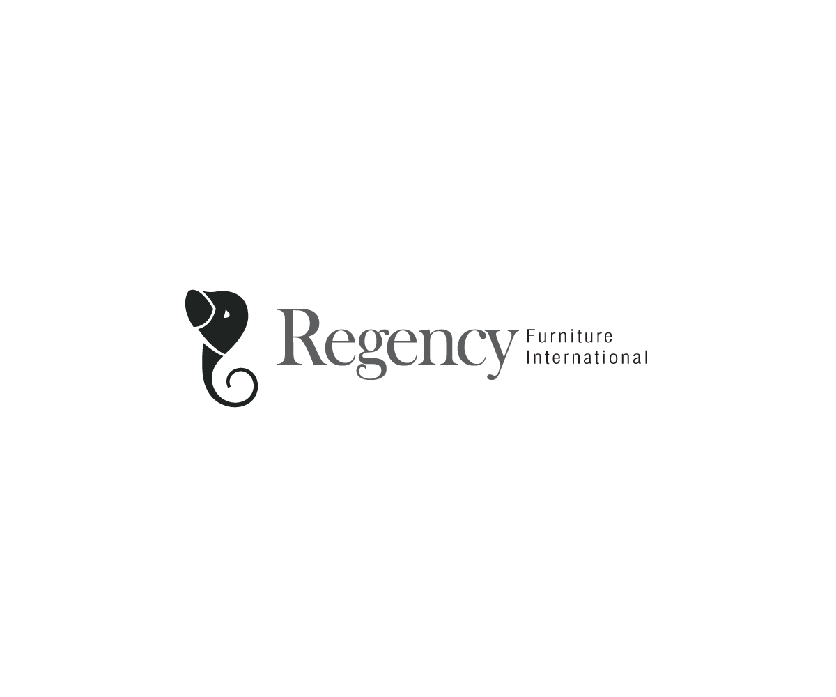 Logo Design by Birdesign for this project | Design #3803108