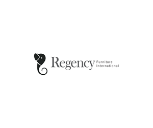 Logo Design by Birdesign for this project | Design: #3803108