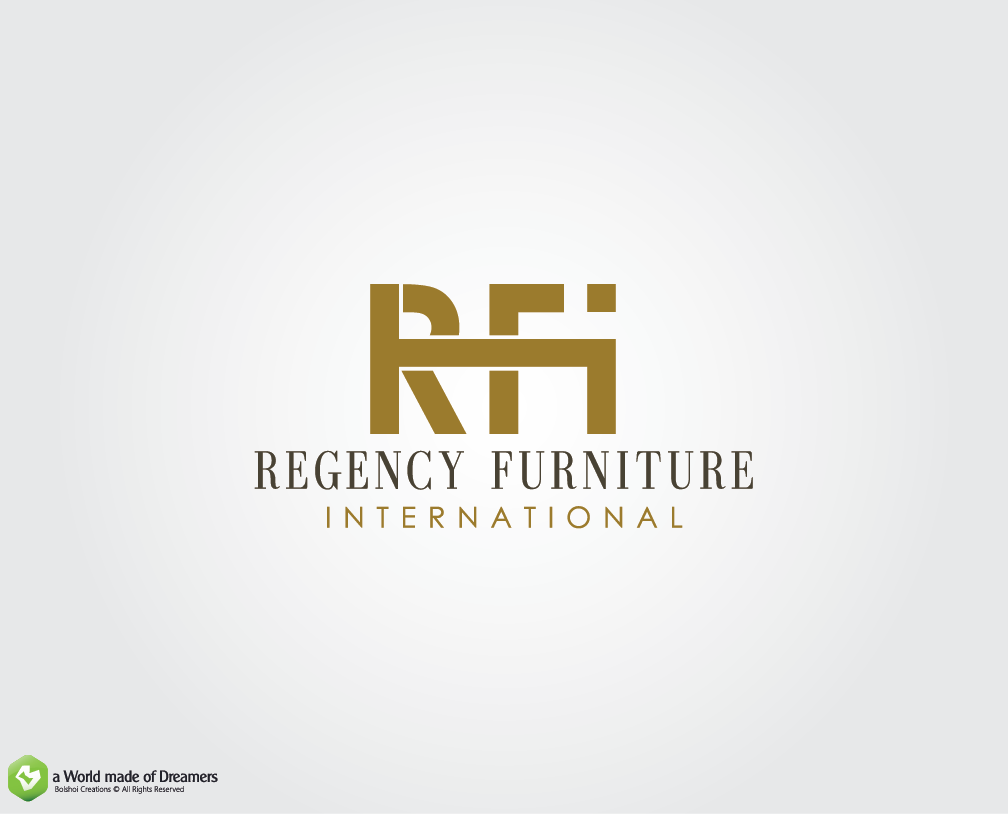 Logo Design by Bolshoi Creations for this project | Design #3818663