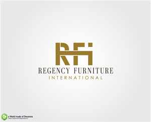 Logo Design by Bolshoi Creations for this project | Design: #3818663