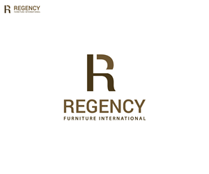 Logo Design by Dzains