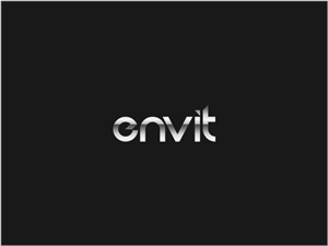 Design de Logo par Ramaling Belkote pour Envit Pty Ltd | Design : #999272