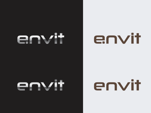 Diseño de Logo por Ramaling Belkote para Envit Pty Ltd | Diseño #999516