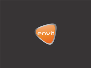 Logo Design by Ramaling Belkote for Envit Pty Ltd | Design: #999519