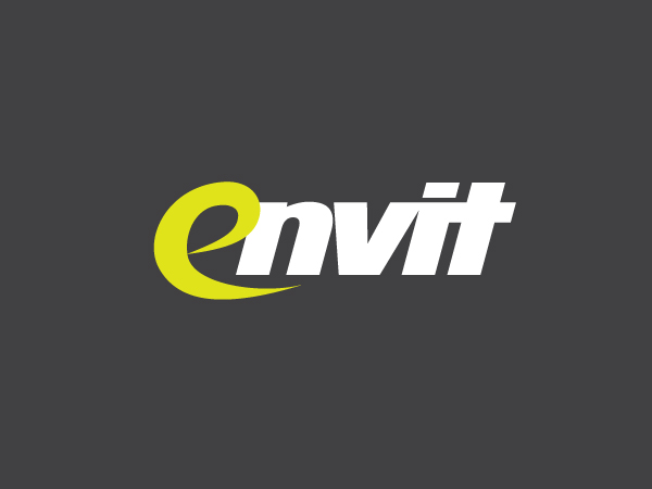 Design de Logo par JACQUI pour Envit Pty Ltd | Design #1004866