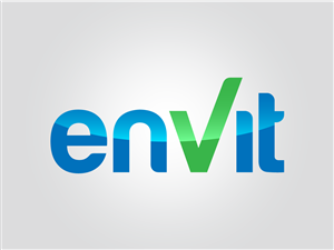Design de Logo par 1st pour Envit Pty Ltd | Design : #999972
