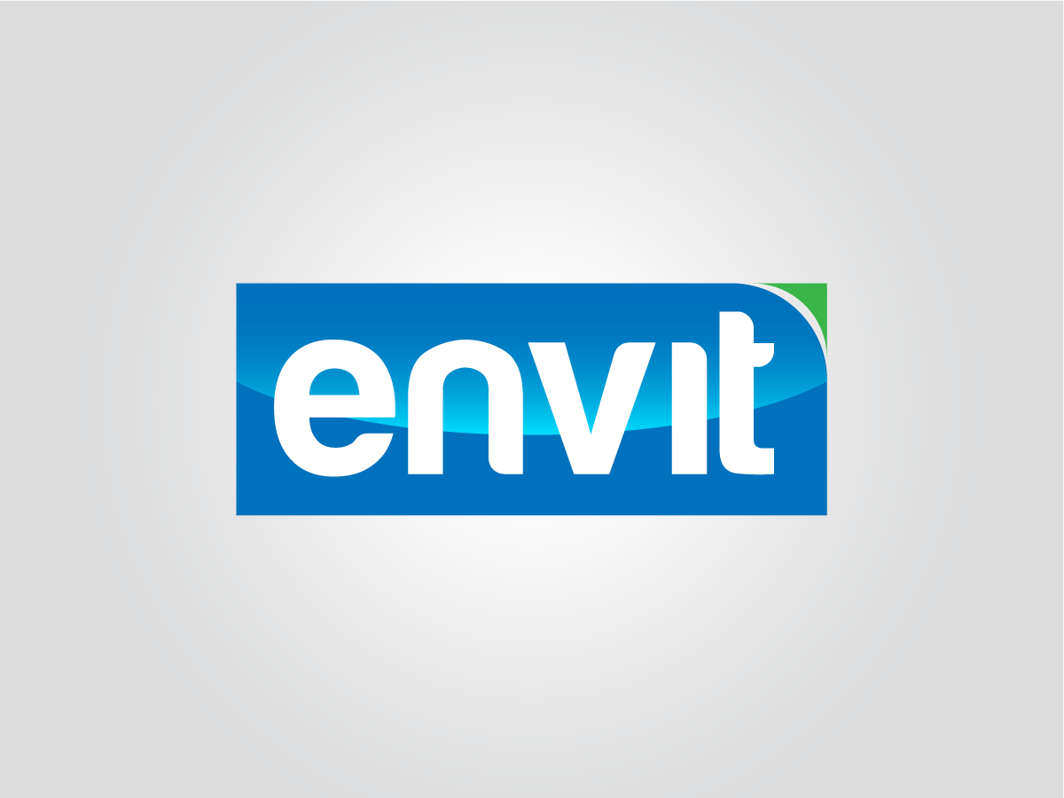 Design de Logo par 1st pour Envit Pty Ltd | Design #999986