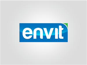 Design de Logo par 1st pour Envit Pty Ltd | Design : #999986