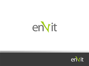 Logo Design by DiLion