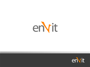 Design de Logo par DiLion pour Envit Pty Ltd | Design : #1019678