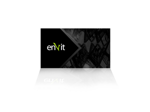Design de Logo par DiLion pour Envit Pty Ltd | Design : #1021650