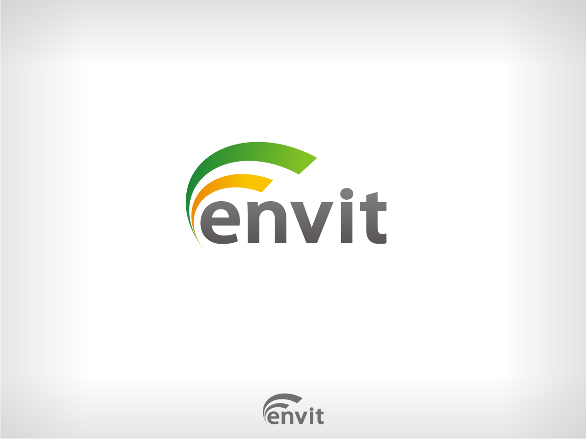 Logo Design by simaoli for Envit Pty Ltd | Design #1009429