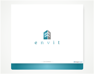 Design de Logo par Savana pour Envit Pty Ltd | Design : #999530