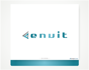Design de Logo par Savana pour Envit Pty Ltd | Design : #999534