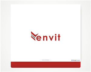 Design de Logo par Savana pour Envit Pty Ltd | Design : #999535