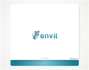 Design de Logo par Savana pour Envit Pty Ltd | Design : #999536