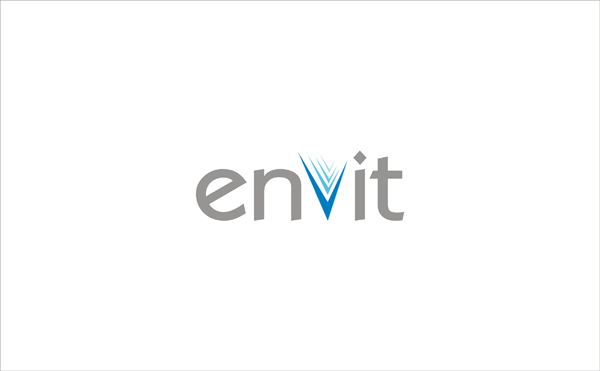 Design de Logo par KaiYue Design pour Envit Pty Ltd | Design #999502