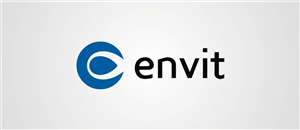 Logo-Design von logoworld für Envit Pty Ltd | Design #1015832