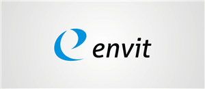 Design de Logo par logoworld pour Envit Pty Ltd | Design : #1016297