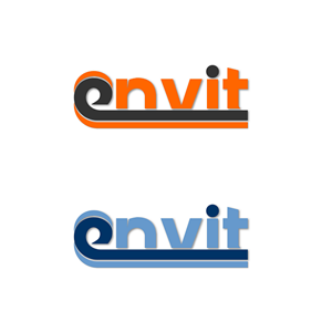 Design de Logo par 9tnine pour Envit Pty Ltd | Design : #1002367