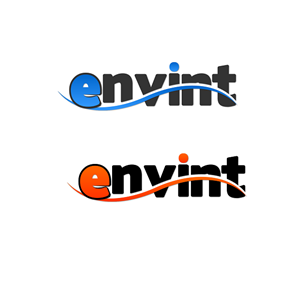 Design de Logo par 9tnine pour Envit Pty Ltd | Design : #1002458