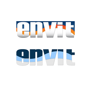 Logo Design by 9tnine for Envit Pty Ltd | Design: #1002616