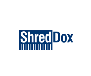 Diseño de Logo por ELOISE LIND para Shred Dox | Diseño #3823124