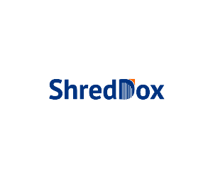 Design de Logo par VGB pour Shred Dox | Design : #3803706