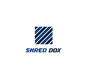 Diseño de Logo por Shank para Shred Dox | Diseño: #3841049