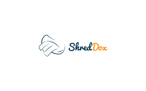 Diseño de Logo por  Abelian para Shred Dox | Diseño: #3803092