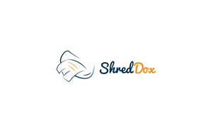 Diseño de Logo por  Abelian para Shred Dox | Diseño: #3803094