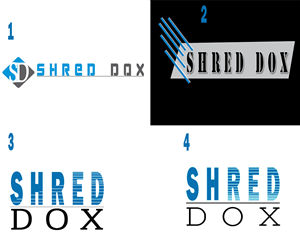 Logo Design by krasika65