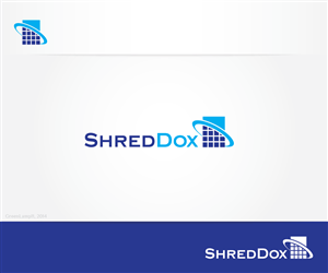 Design de Logo par GreenLamp pour Shred Dox | Design : #3812318