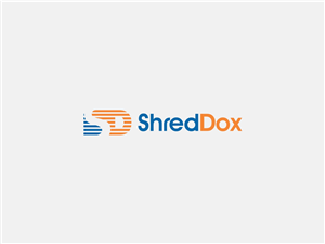 Design de Logo par Logocraft pour Shred Dox | Design : #3803748