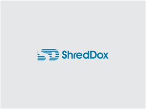 Design de Logo par Logocraft pour Shred Dox | Design : #3803756