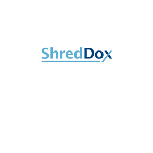 Design de Logo par instudio pour Shred Dox | Design : #3800967