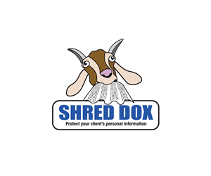 Logo Design by Taiki Design