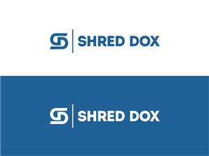 Design de Logo par Sushma pour Shred Dox | Design : #3811912
