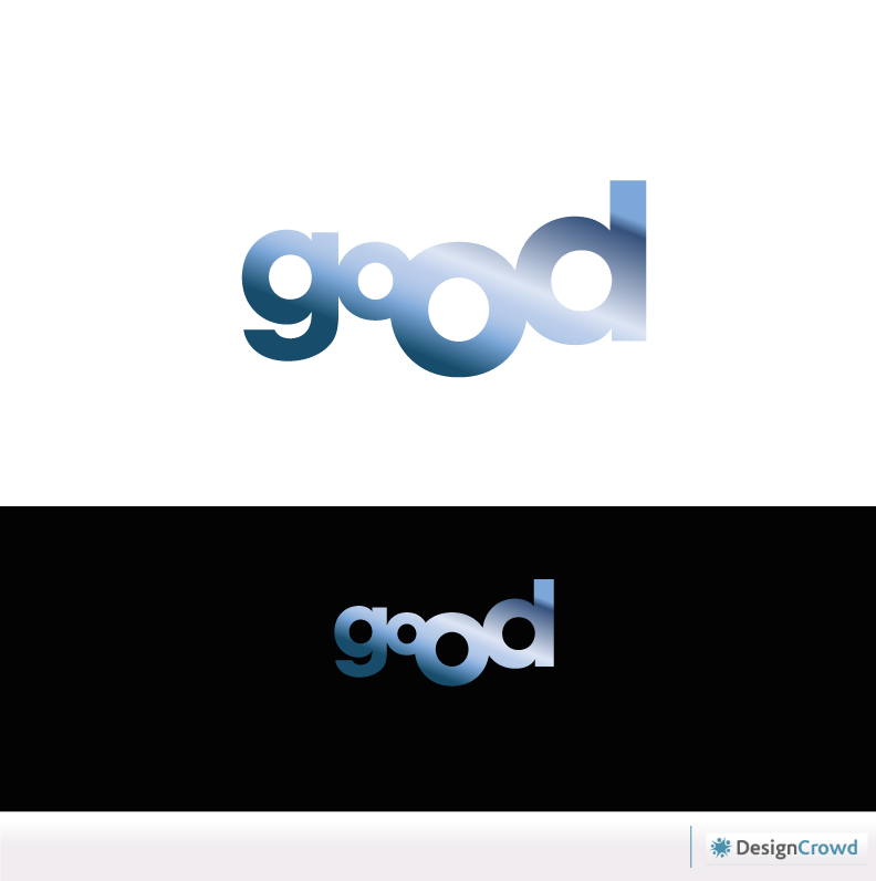 Logo Design by designgreen for Good Casting | Design #1013880
