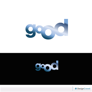 Logo Design by designgreen for Good Casting | Design: #1013880